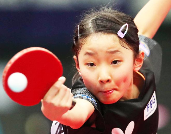 令人堪忧的 令人堪忧的