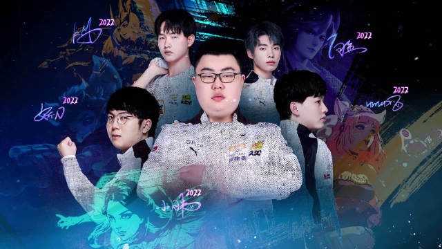 这样的踢法 这样的踢法