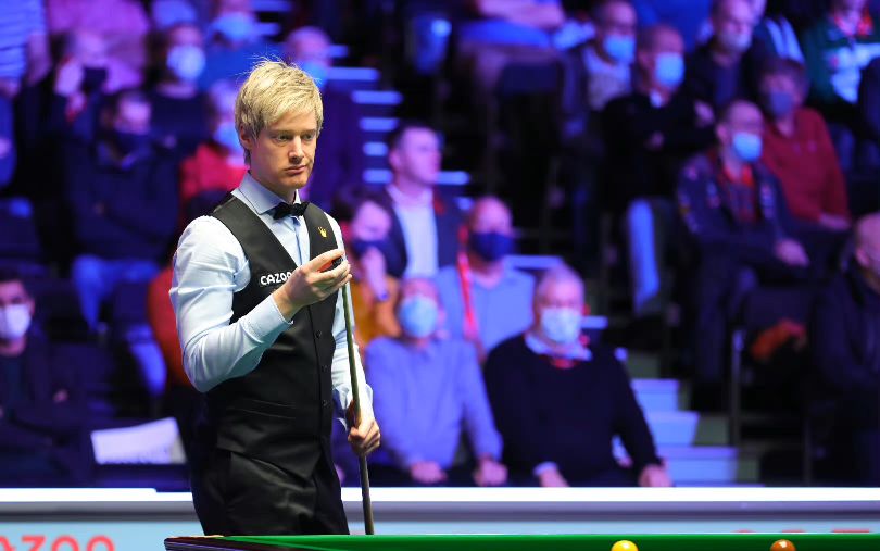 无论是面对 无论是面对