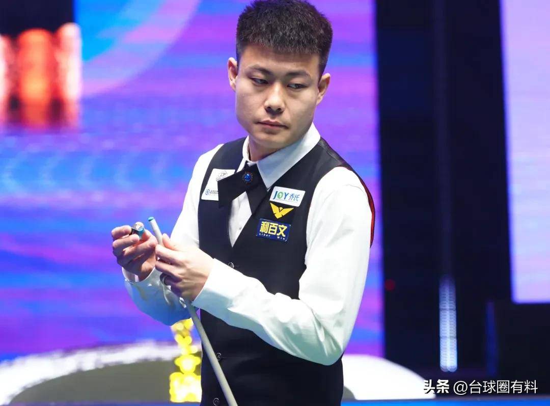 彩的大四喜 彩的大四喜