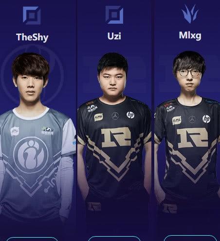 决无疑在赛 决无疑在赛