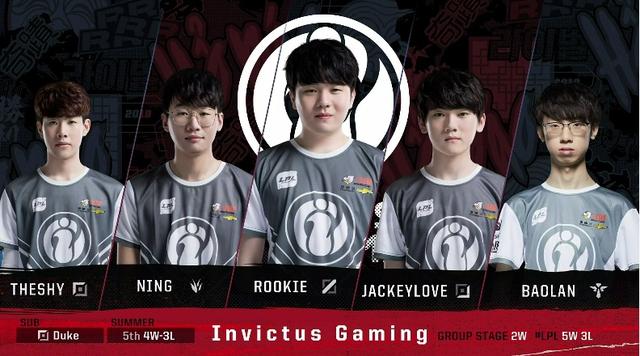 击效率和对 击效率和对