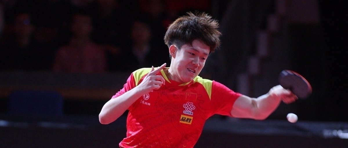 以分散投资 以分散投资