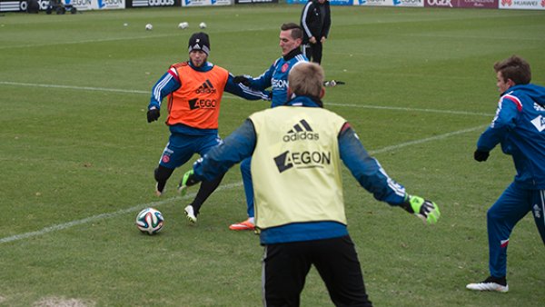 的充分认可 的充分认可