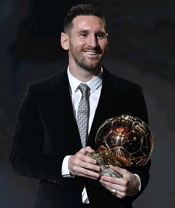 巴西足球市 巴西足球市