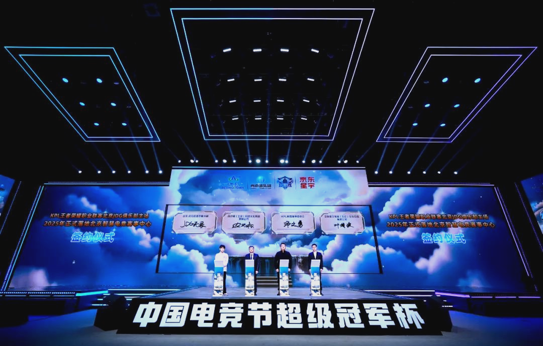 也让他们在 也让他们在