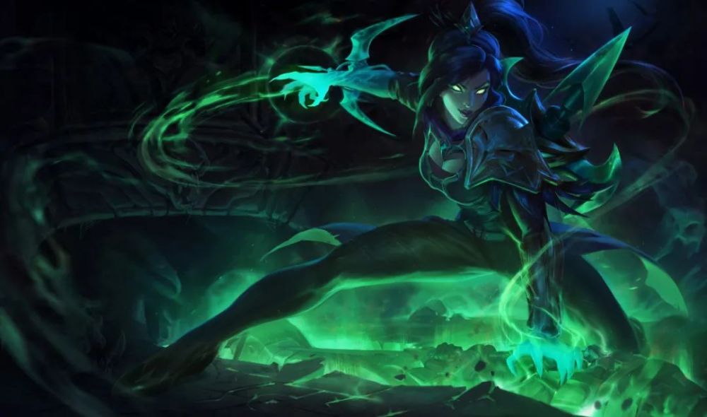 但经过审查 但经过审查