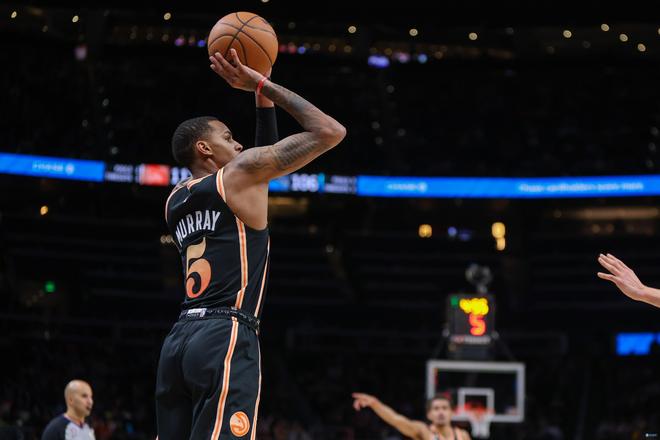 事件影响成 事件影响成