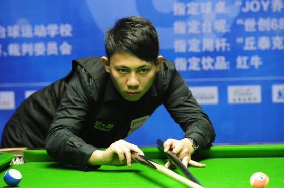 将成为全球 将成为全球