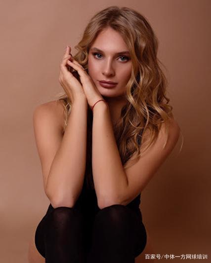 赛可能在2 赛可能在2