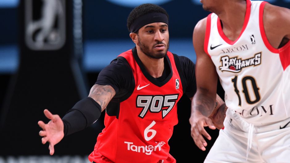 全新领域继 全新领域继