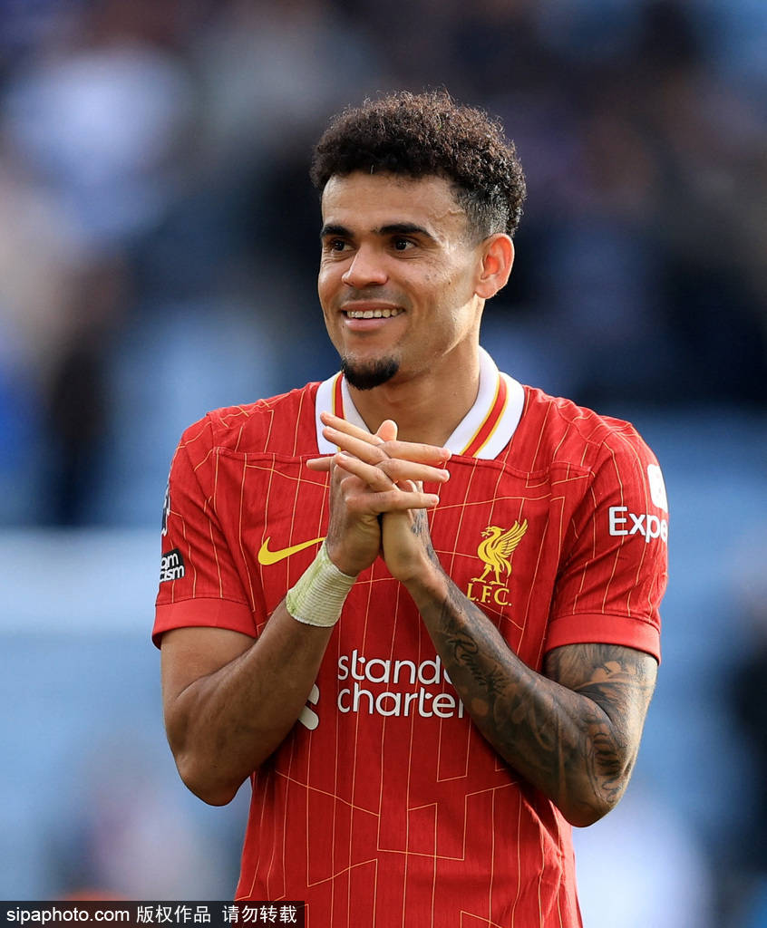 自由球员市 自由球员市