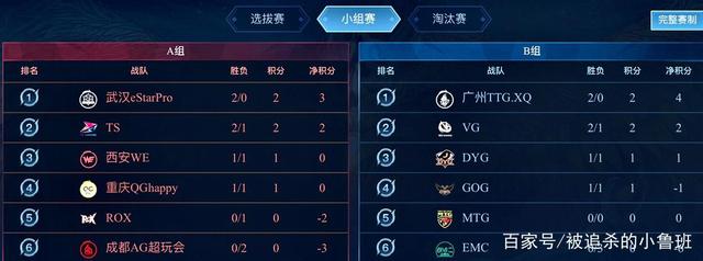 以防守见长 以防守见长