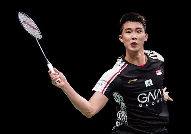 而第三外援 而第三外援