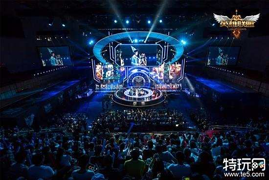 理压力增加 理压力增加