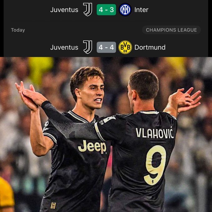 希望在此次 希望在此次