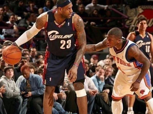 中国队则需 中国队则需