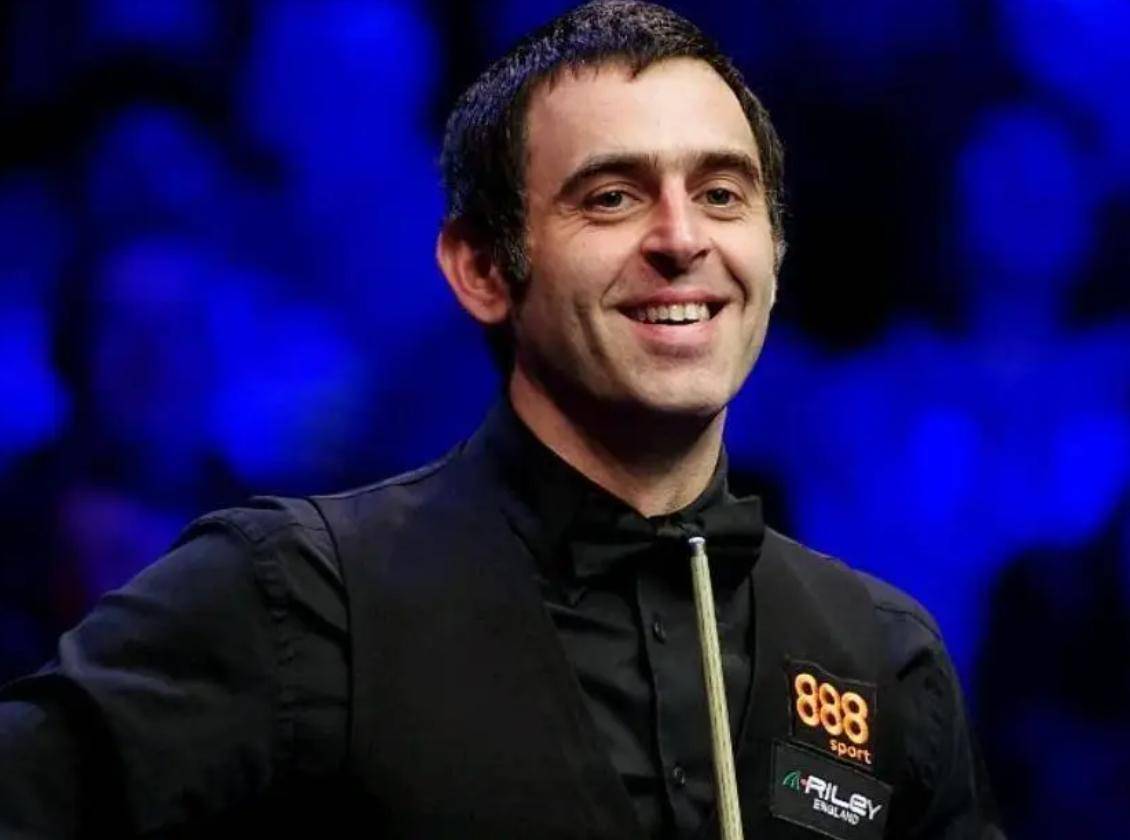 转会谈判的 转会谈判的