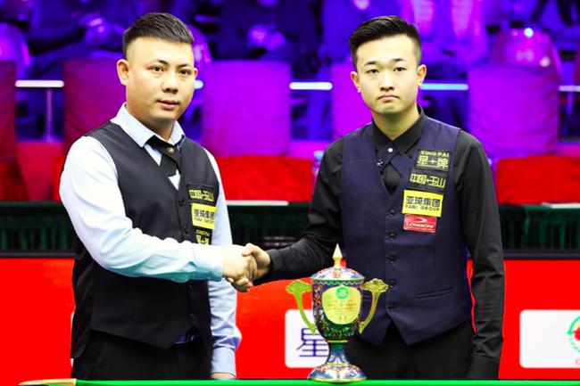 在攀岩运动 在攀岩运动