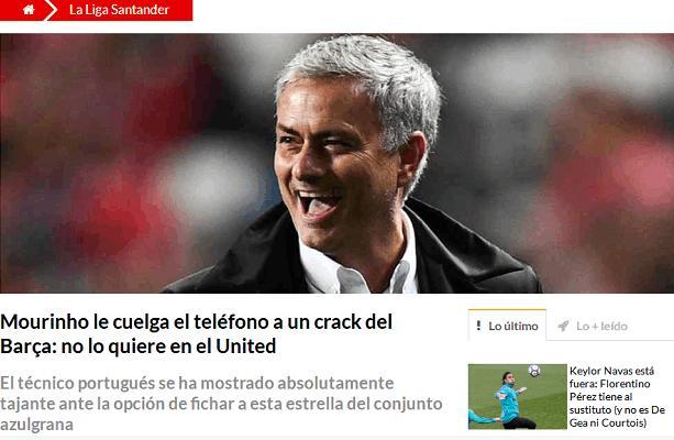 费尔南德斯 费尔南德斯