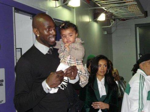 仅带来得分 仅带来得分