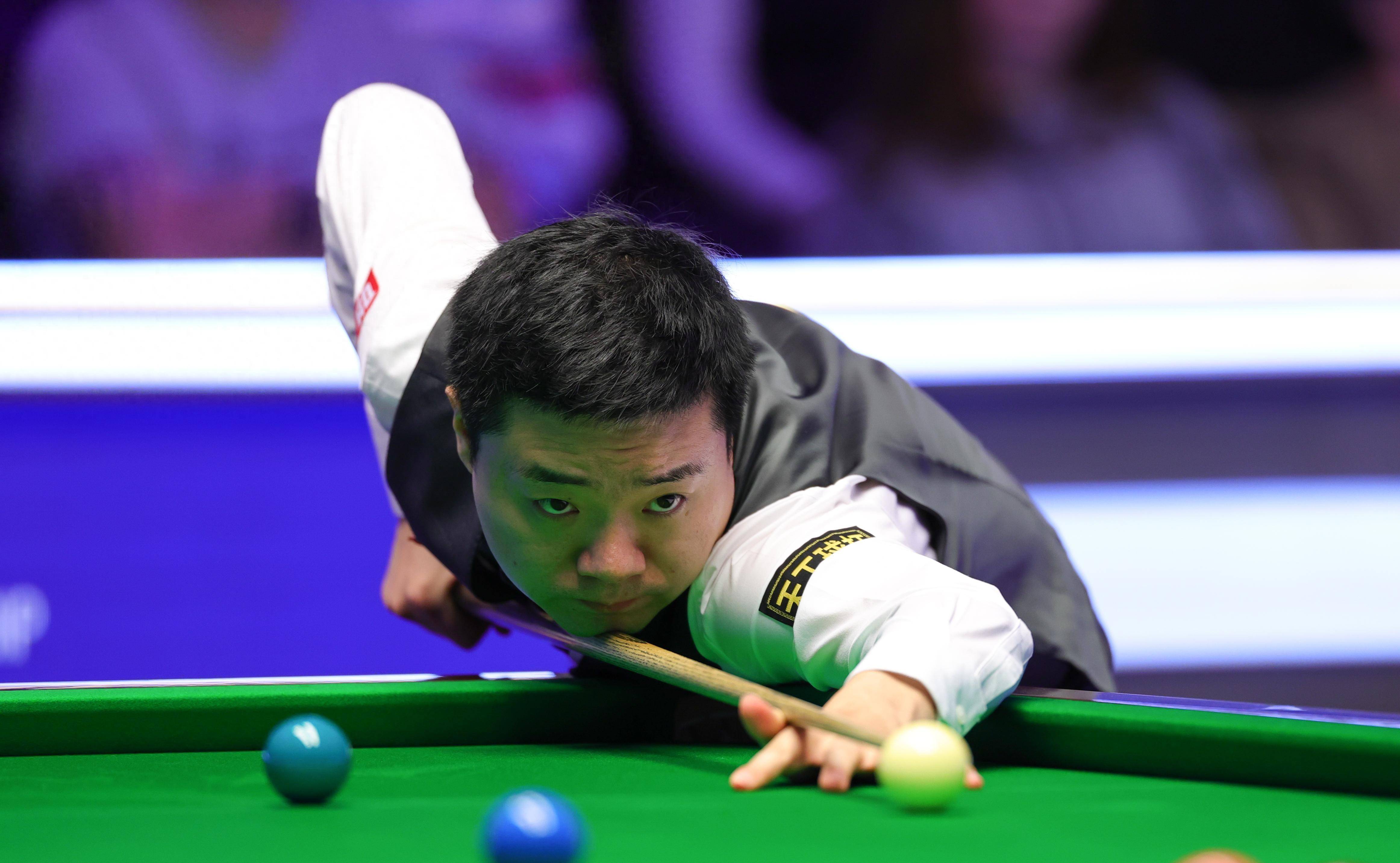 不仅是补强 不仅是补强