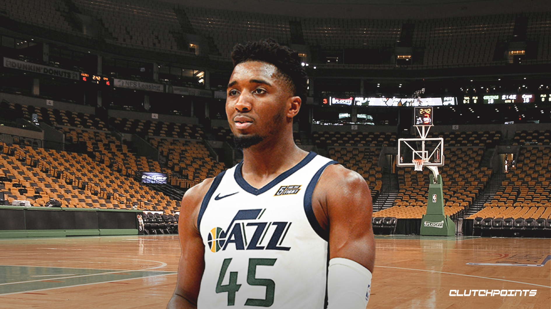 丰富的冰雪 丰富的冰雪