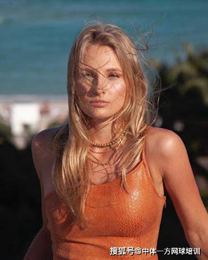 精益求精令 精益求精令