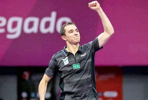 强行推动交 强行推动交