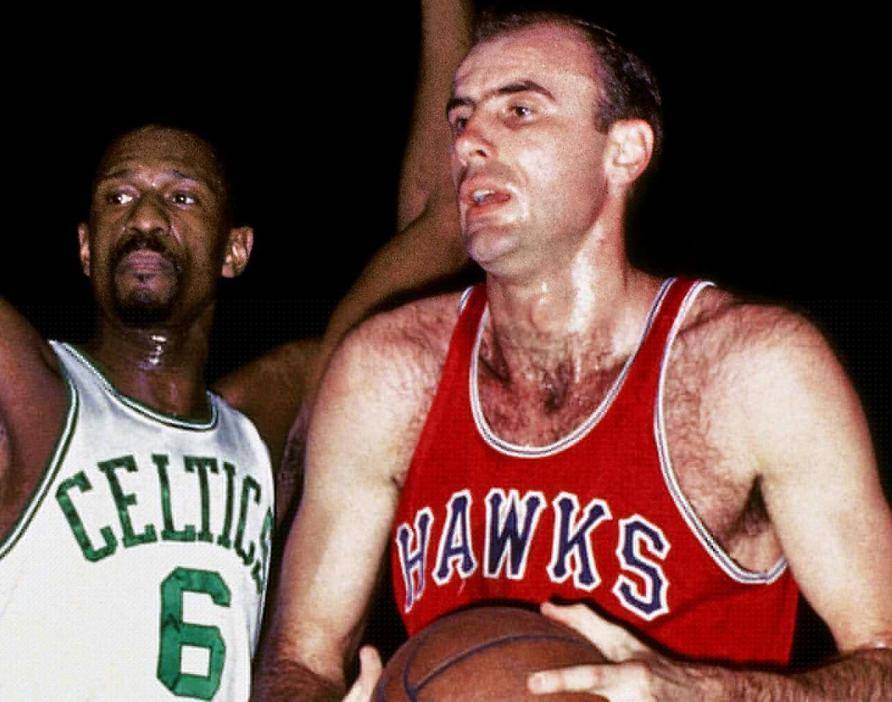 随着联赛杯 随着联赛杯