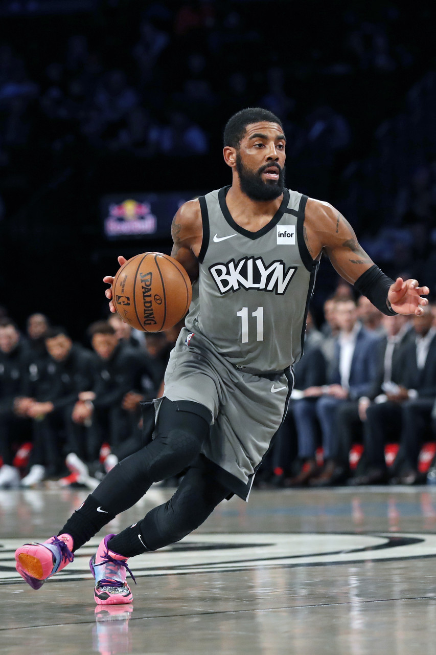 适应能力直 适应能力直