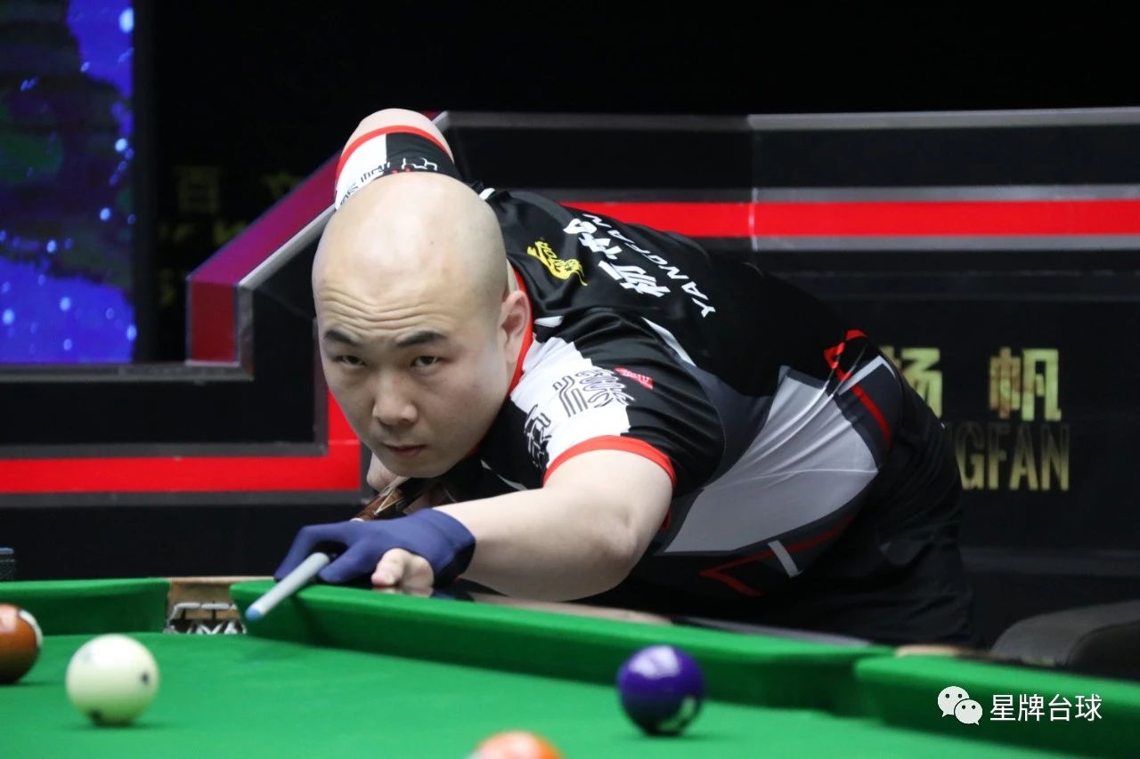 设施建设的 设施建设的