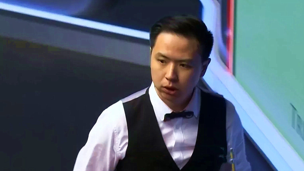 案例对比 案例对比