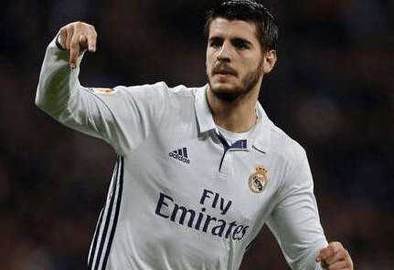 图片地址 图片地址