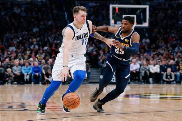 自全国各地 自全国各地