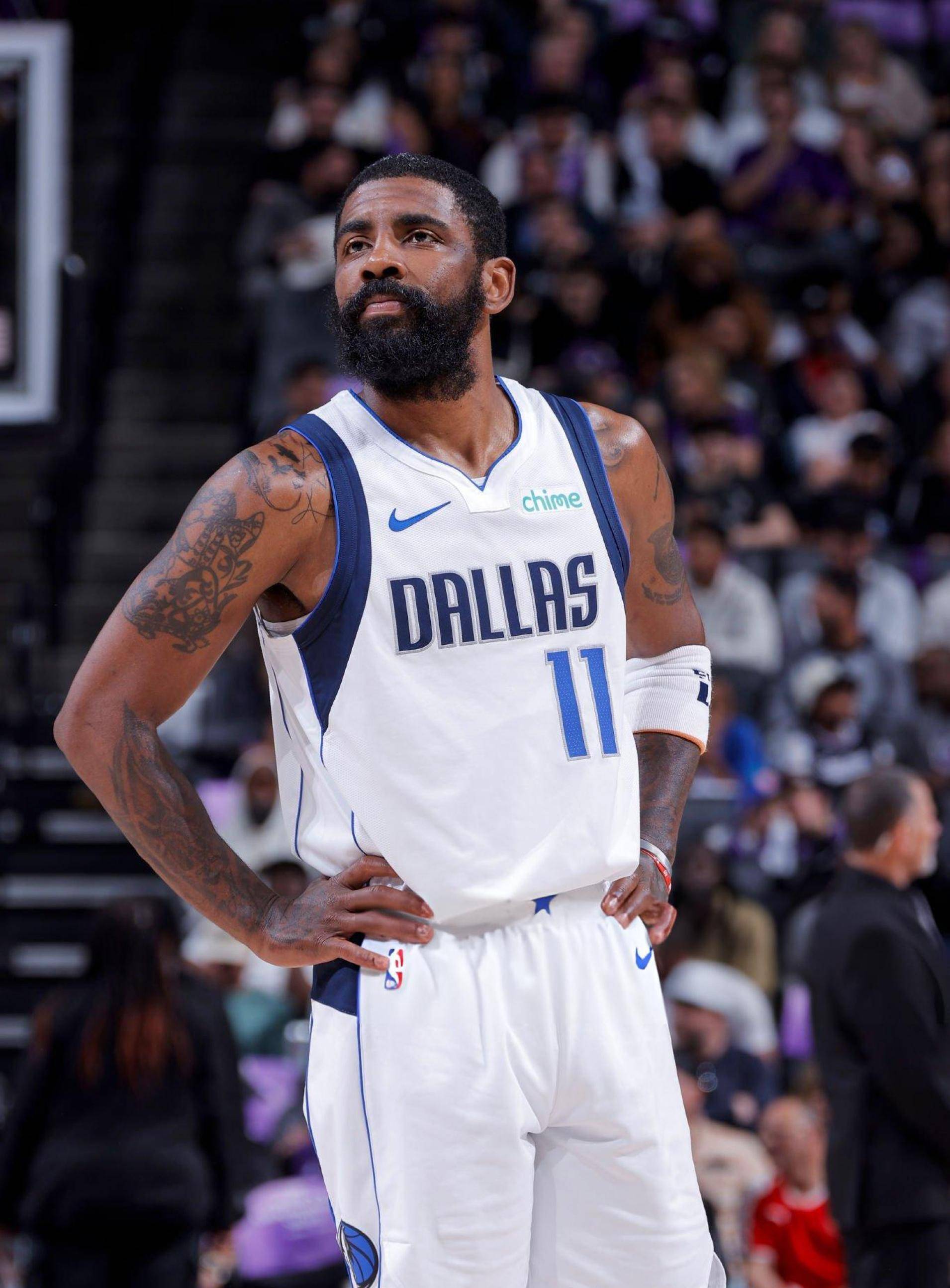 仅是一次简 仅是一次简