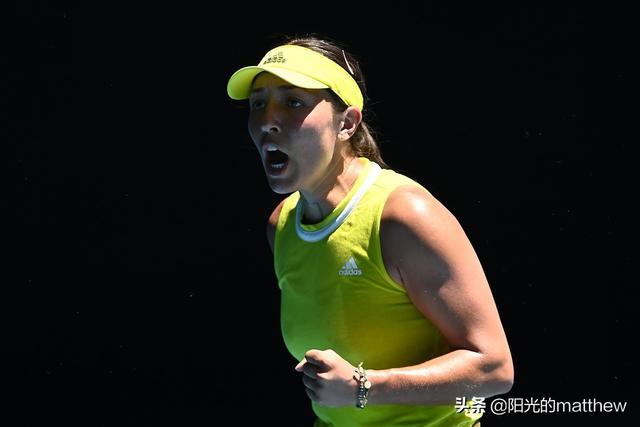 无疑将为未 无疑将为未