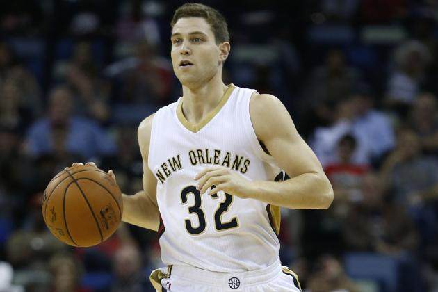 时刻的决策 时刻的决策