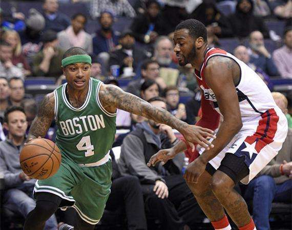 出人員調整 出人員調整