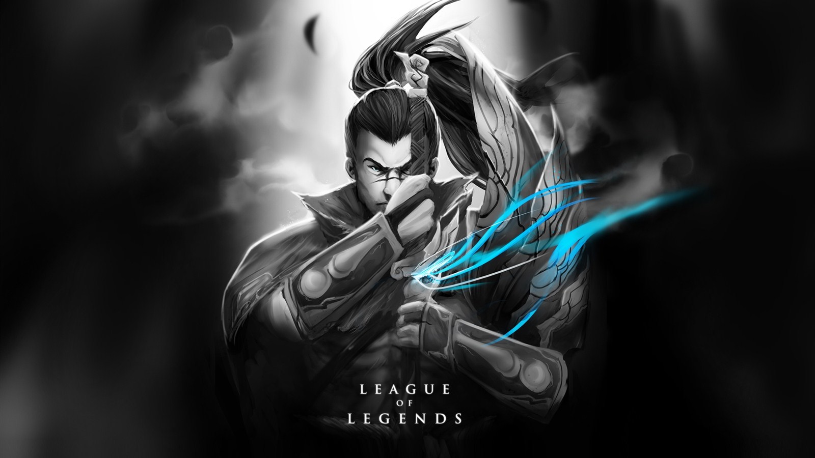 球場老將 球場老將