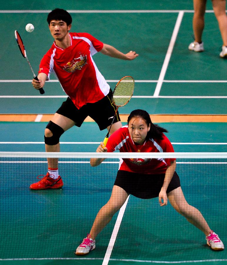 还能拓宽平 还能拓宽平