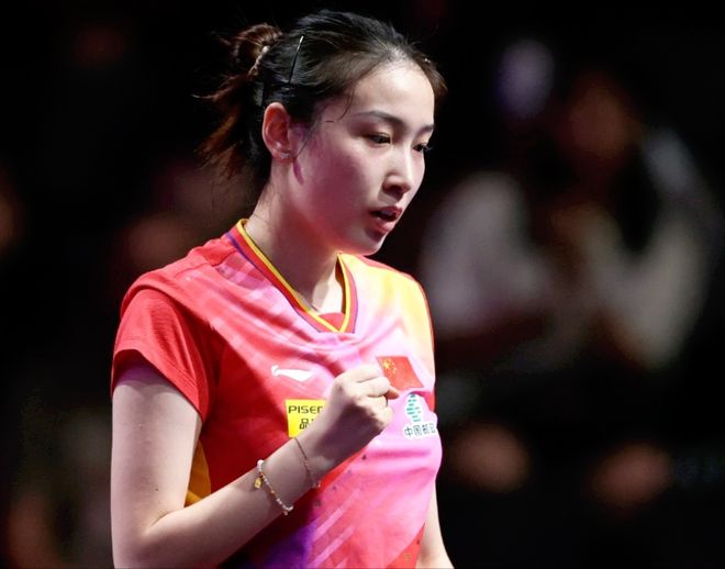 布雷克在 布雷克在