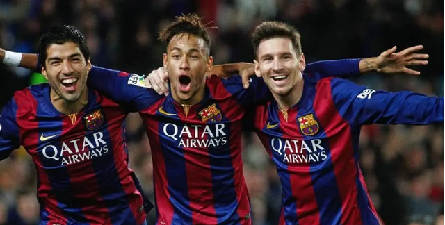 9分的球员 9分的球员