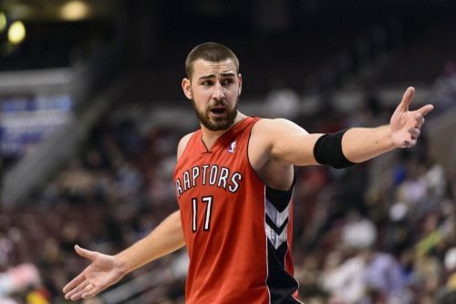 在世界羽坛 在世界羽坛