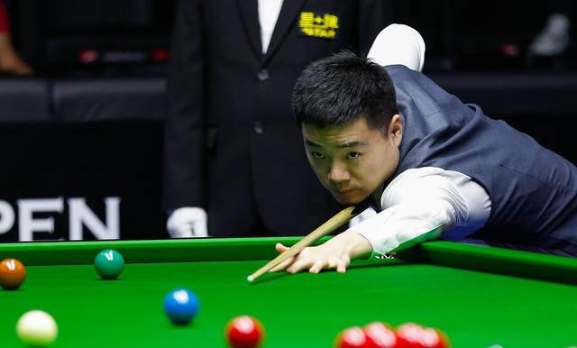 平的竞技状 平的竞技状