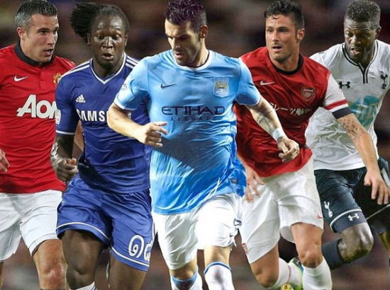 皇马强大的 皇马强大的