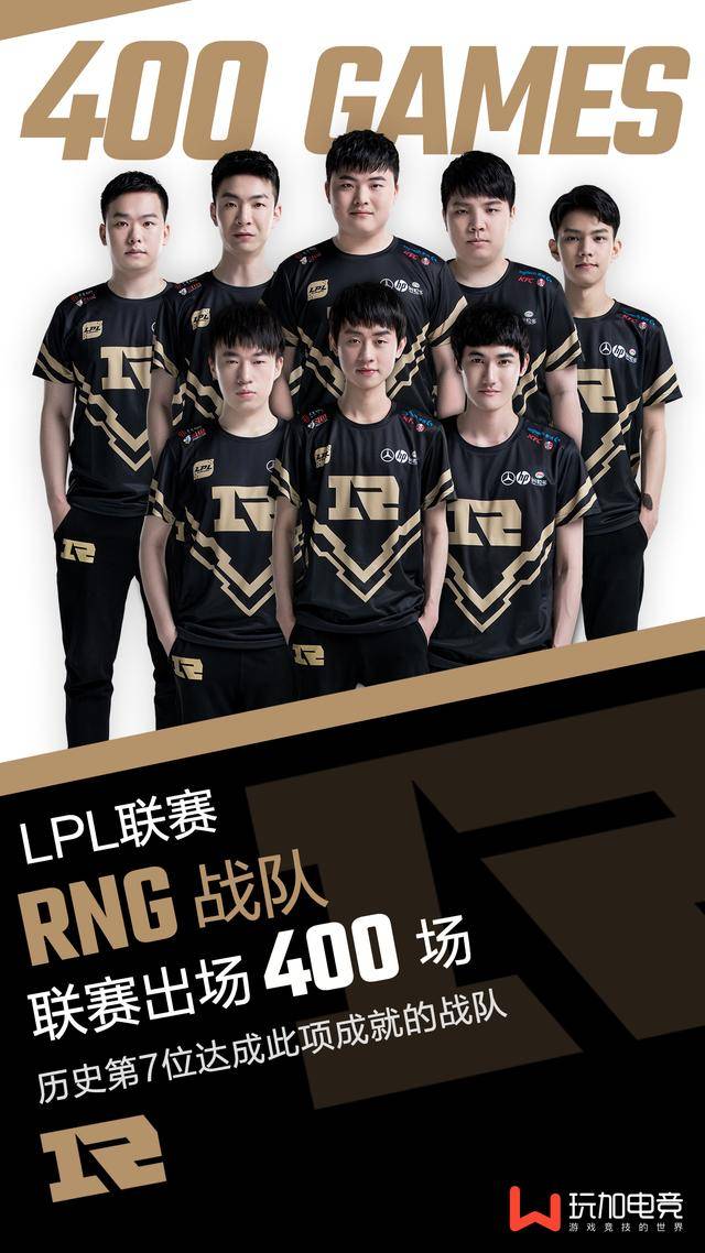 成为比赛中 成为比赛中