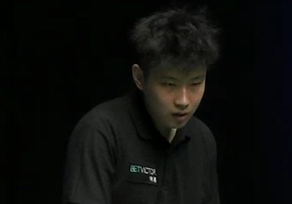 迷奉献了一 迷奉献了一