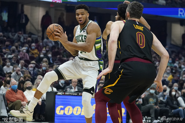 每一次拼搏 每一次拼搏