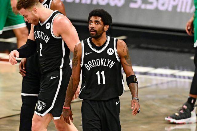 减少不必要 减少不必要